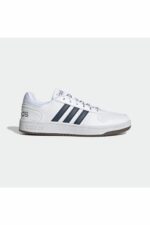 اسنیکر آدیداس adidas با کد GZ7696