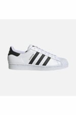 اسنیکر آدیداس adidas با کد EG4958