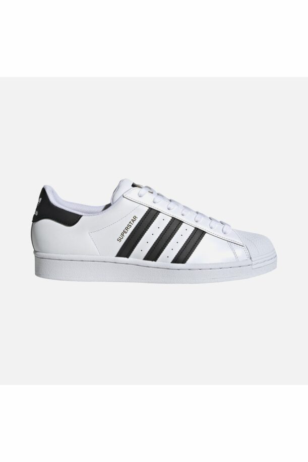 اسنیکر آدیداس adidas با کد EG4958