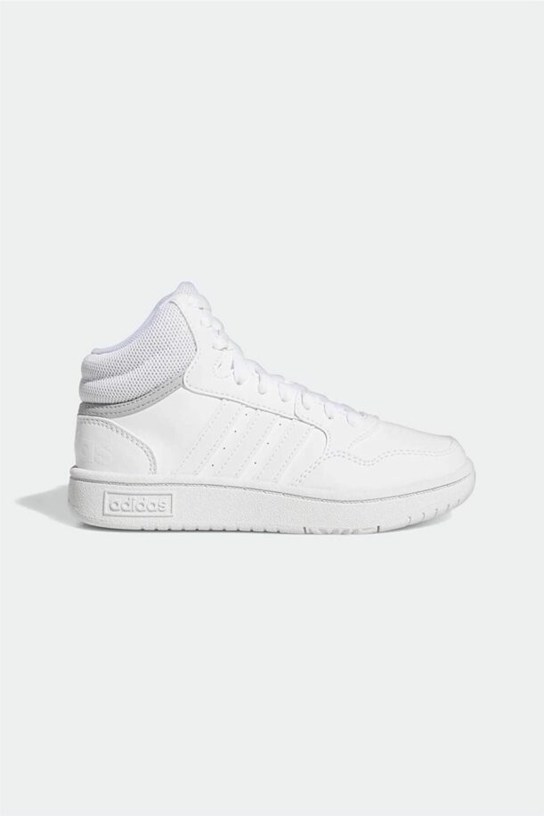 اسنیکر آدیداس adidas با کد 22KGW0401AYA-ADDS034