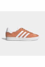 اسنیکر آدیداس adidas با کد GY2531