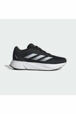 اسنیکر آدیداس adidas با کد 23KID9853DUR-00011