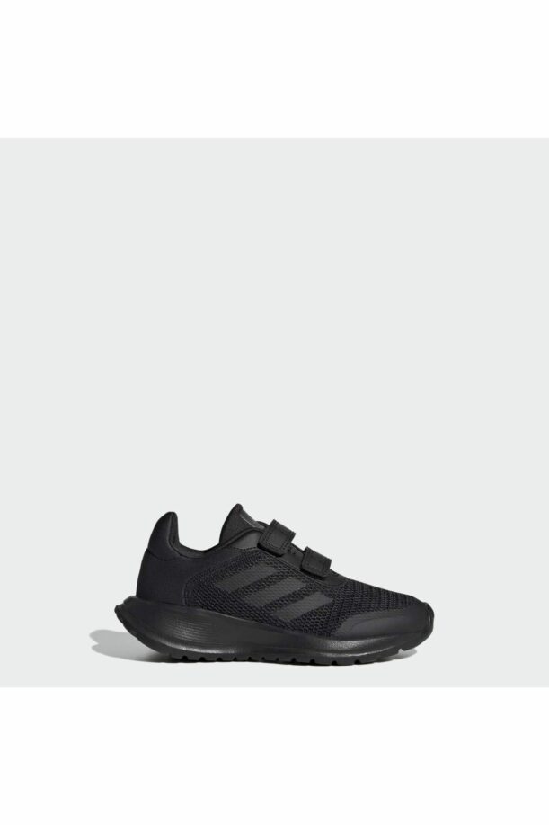 اسنیکر آدیداس adidas با کد LUT34