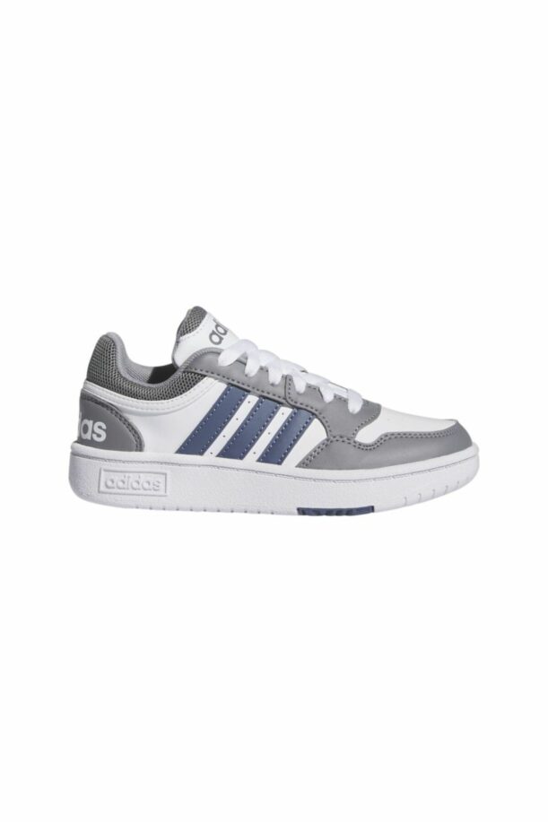 اسنیکر آدیداس adidas با کد 18071444