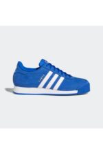 اسنیکر آدیداس adidas با کد C-ADIFV4985E10A00