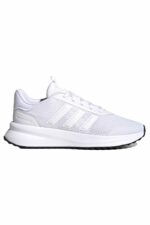 اسنیکر آدیداس adidas با کد ID0465