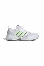 اسنیکر آدیداس adidas با کد ID3072