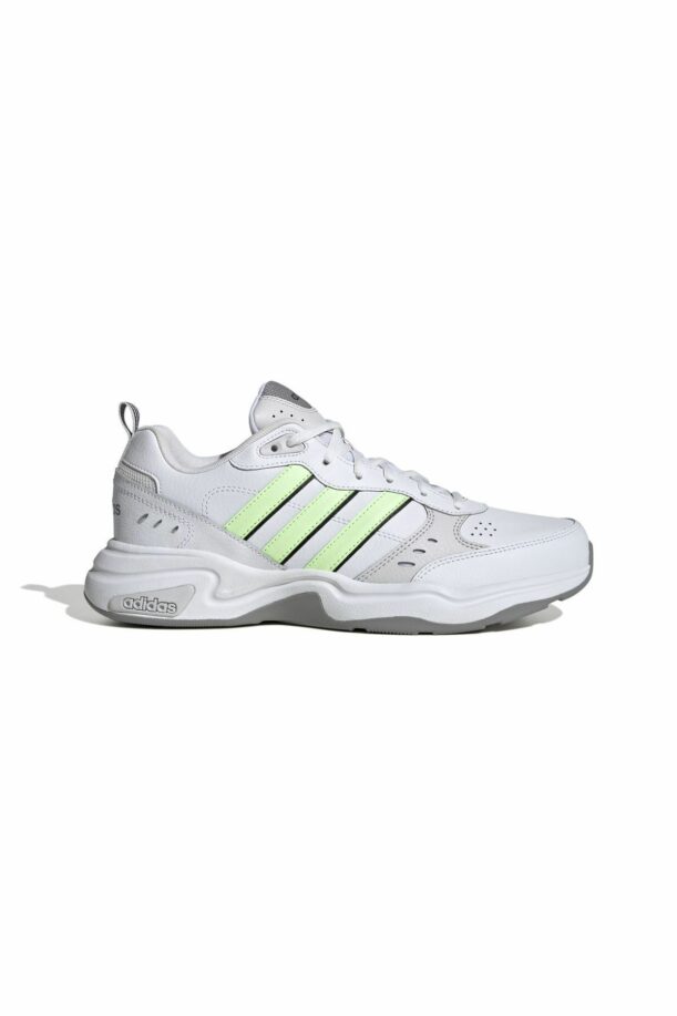 اسنیکر آدیداس adidas با کد ID3072