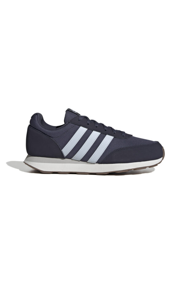 اسنیکر آدیداس adidas با کد HP2258-1