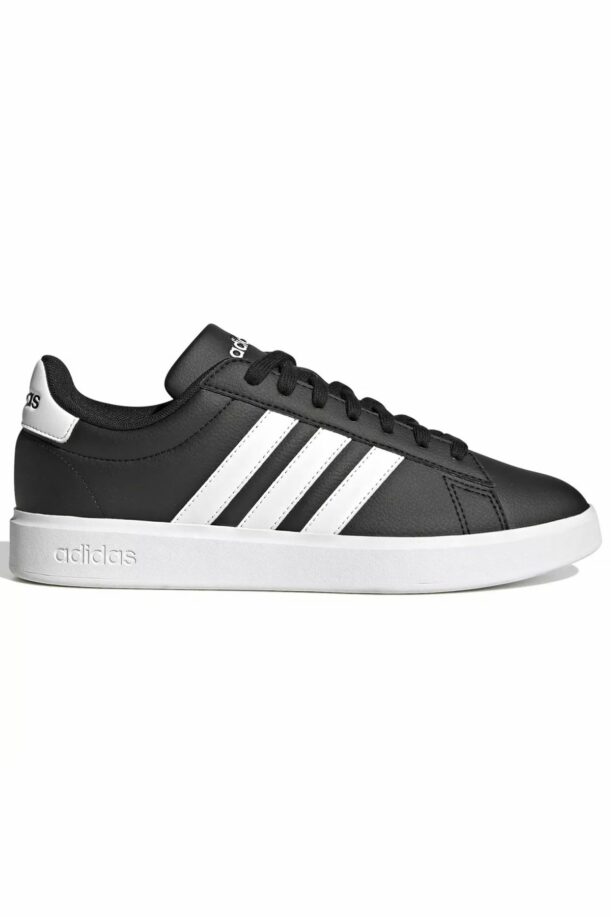 اسنیکر آدیداس adidas با کد GW9195-1