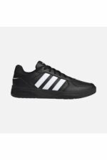 اسنیکر آدیداس adidas با کد ID9658