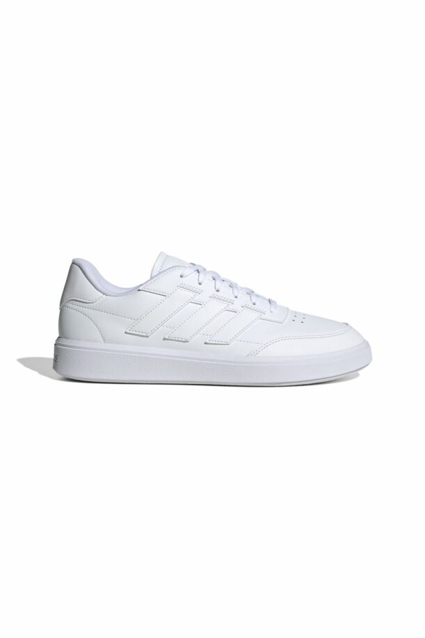 اسنیکر آدیداس adidas با کد IF4033