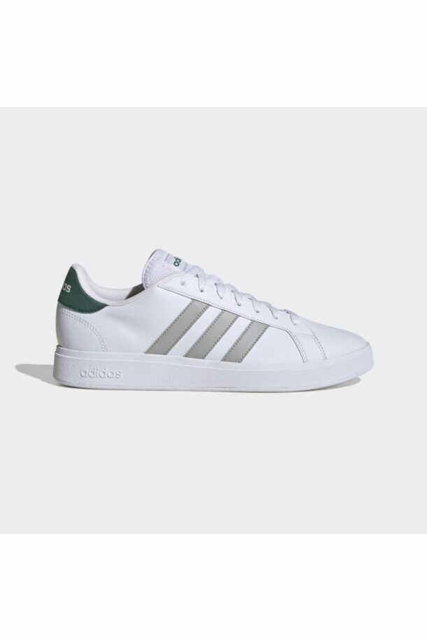 اسنیکر آدیداس adidas با کد GW9251-1