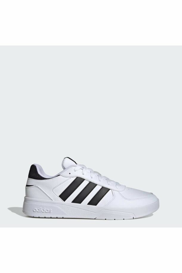 اسنیکر آدیداس adidas با کد ID9658