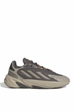 اسنیکر آدیداس adidas با کد 5003117164