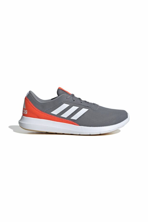 اسنیکر آدیداس adidas با کد ig6544