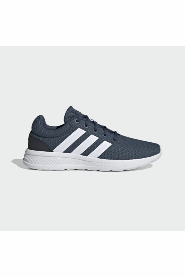 اسنیکر آدیداس adidas با کد GZ2812