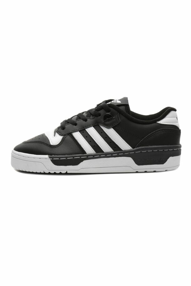 اسنیکر آدیداس adidas با کد FZ6327