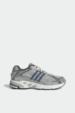 اسنیکر آدیداس adidas با کد GZ1561