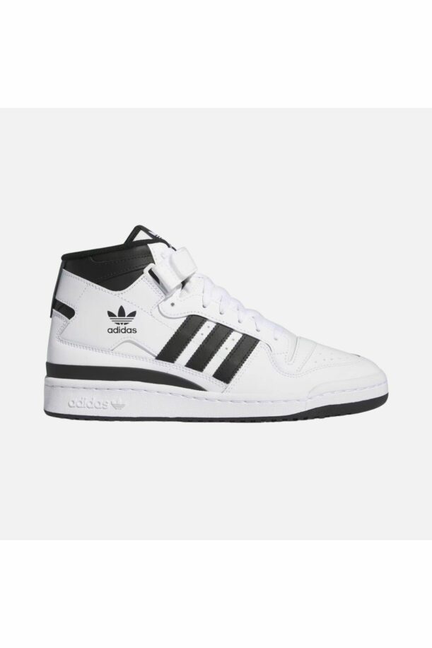 اسنیکر آدیداس adidas با کد IG3756