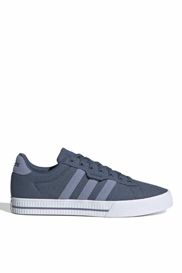 اسنیکر آدیداس adidas با کد 5003117178