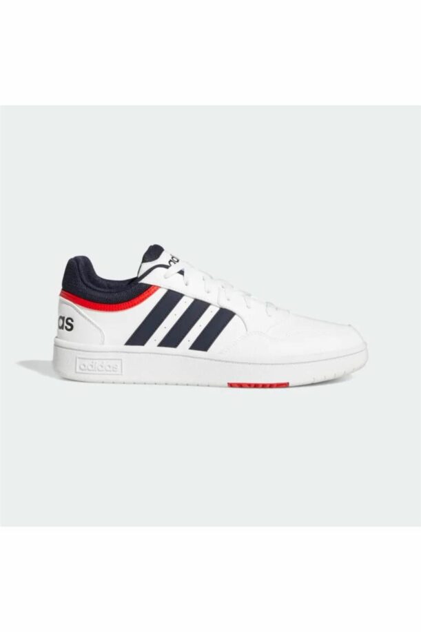 اسنیکر آدیداس adidas با کد GY5427