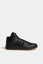 اسنیکر آدیداس adidas با کد GY4745