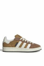 اسنیکر آدیداس adidas با کد 5003117197