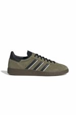 اسنیکر آدیداس adidas با کد IG6183