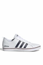 اسنیکر آدیداس adidas با کد 5002916532