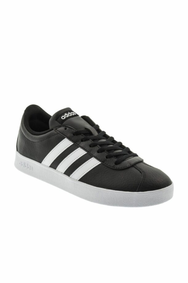 اسنیکر آدیداس adidas با کد B43814