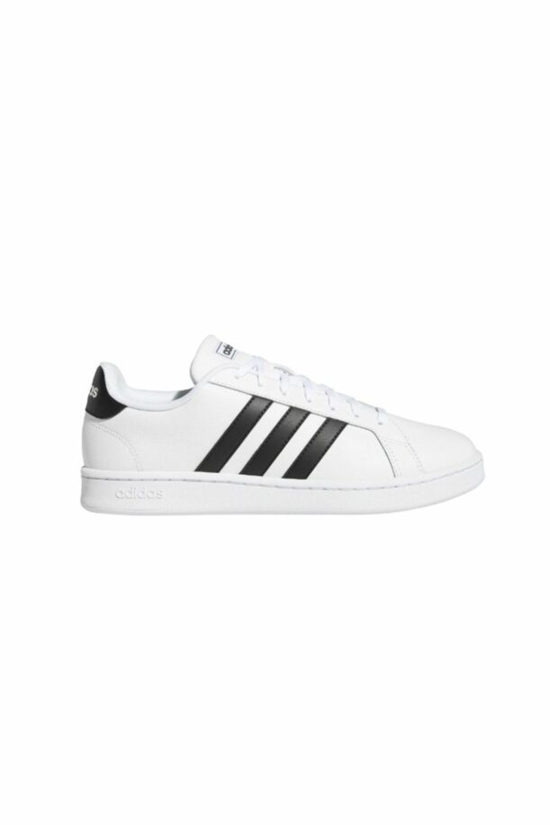 اسنیکر آدیداس adidas با کد F36392