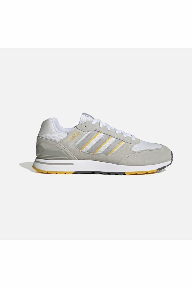 اسنیکر آدیداس adidas با کد ID1881