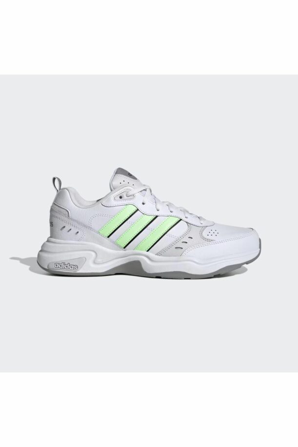 اسنیکر آدیداس adidas با کد ID3072