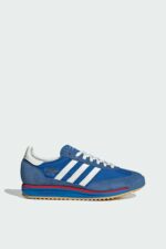 اسنیکر آدیداس adidas با کد IG2132