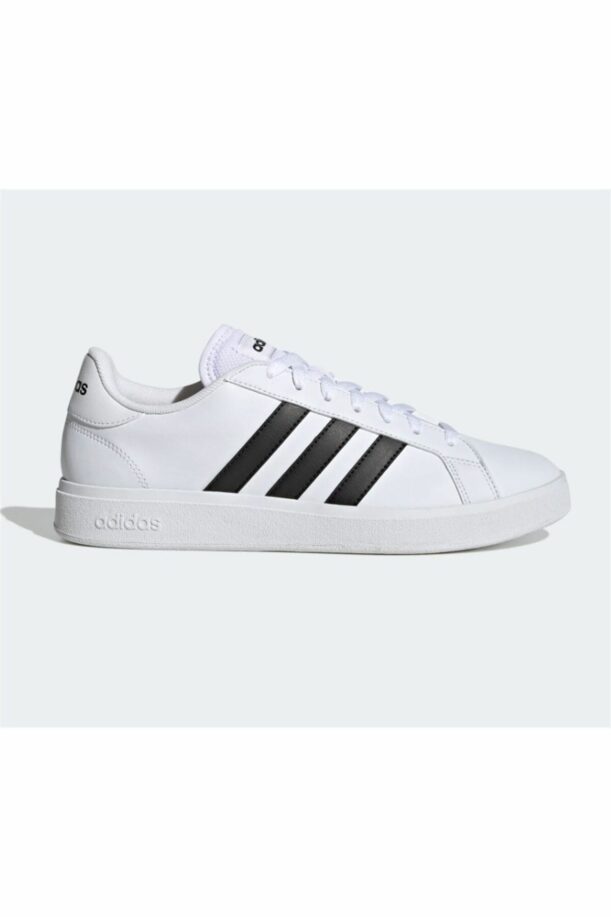 اسنیکر آدیداس adidas با کد GW9250