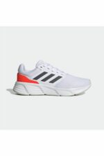 اسنیکر آدیداس adidas با کد HP2419