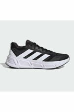 اسنیکر آدیداس adidas با کد IE2958