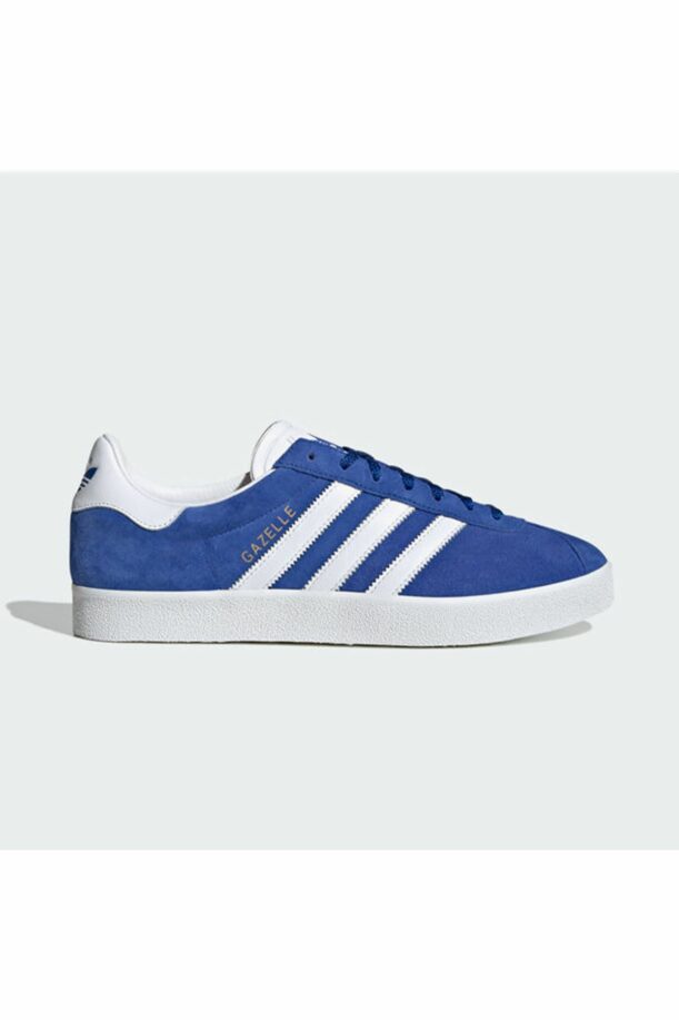 اسنیکر آدیداس adidas با کد IG0456