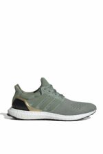 اسنیکر آدیداس adidas با کد 5003046762