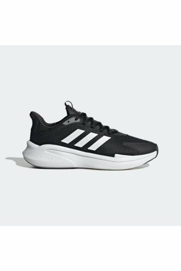 اسنیکر آدیداس adidas با کد IF7292