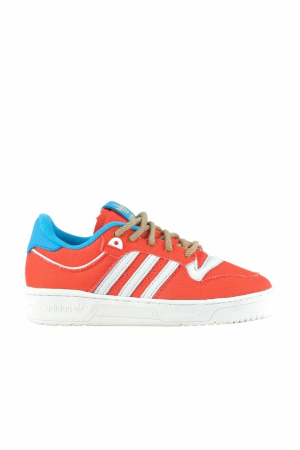 اسنیکر آدیداس adidas با کد IE7180