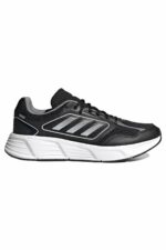 اسنیکر آدیداس adidas با کد N0923048853