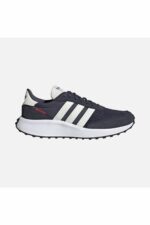 اسنیکر آدیداس adidas با کد IF3709