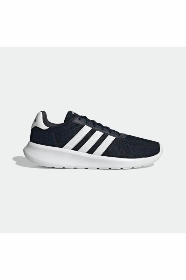 اسنیکر آدیداس adidas با کد GY3095