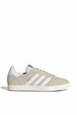 اسنیکر آدیداس adidas با کد IF3817