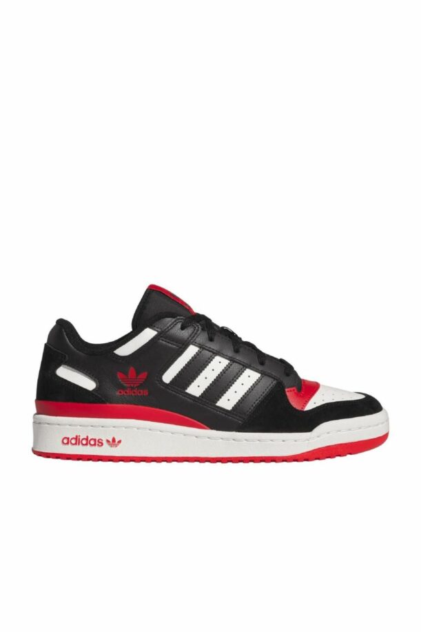 اسنیکر آدیداس adidas با کد IH2457