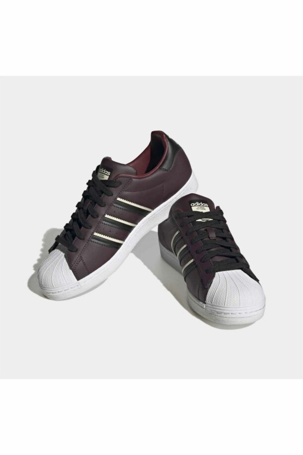 اسنیکر آدیداس adidas با کد HP2856