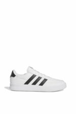 اسنیکر آدیداس adidas با کد HP9426