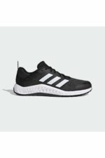 اسنیکر آدیداس adidas با کد 23yeads00000047